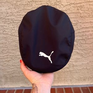 Puma x Cobra Driver Cap